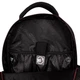 Рюкзак школьный Yes 559950 TS-109 Rebel Society - изображение 4