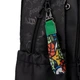 Рюкзак шкільний Yes 559917 TS-47 Street Style - зображення 6