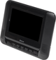 Портативний DVD плеєр Denver MTW-793 Black (5706751068102) - зображення 6