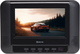 Портативний DVD плеєр Denver MTW-793 Black (5706751068102) - зображення 7