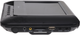 Портативний DVD плеєр Denver MTW-793 Black (5706751068102) - зображення 11