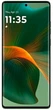 Мобильный телефон Motorola Edge 50 Fusion 8/256GB Forest Green (PB3T0083RS) - изображение 2