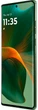 Мобильный телефон Motorola Edge 50 Fusion 8/256GB Forest Green (PB3T0083RS) - изображение 4