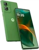 Мобильный телефон Motorola Edge 50 Fusion 8/256GB Forest Green (PB3T0083RS) - изображение 5