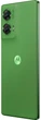 Мобильный телефон Motorola Edge 50 Fusion 8/256GB Forest Green (PB3T0083RS) - изображение 7