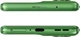 Мобильный телефон Motorola Edge 50 Fusion 8/256GB Forest Green (PB3T0083RS) - изображение 10