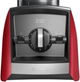 Blender Vitamix Series Ascent A2300i Czerwony - obraz 3