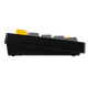 Беспроводная Клавиатура AJAZZ AK650 Flying Fish Switch - изображение 6