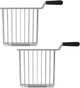 Kratka do tostera Dualit Sandwich Cage (594300) - obraz 2