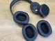 Амбушюры для наушников Acme BH317, Acme BH317 Wireless - изображение 4