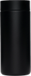 Kubek termiczny MiiR 360 Traveler Czarny 350 ml (840150801436) - obraz 2