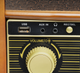 Gramofon Denver MCR-50MK3 - obraz 10