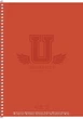 Колледж-блок Школьник, B5, 80 листов, Student, 70 г/м2, клетка, (B5-080-6525K) - изображение 4
