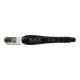 Коректор-ручка ZiBi 2903 5мл з метал.кінчиком, Black /ZB.2903/ - зображення 4