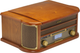 Gramofon Denver MRD-51 (5706751041839) - obraz 8