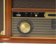 Gramofon Denver MRD-51 (5706751041839) - obraz 9