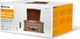 Gramofon Denver MRD-51 (5706751041839) - obraz 10