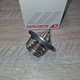 Термостат ASAM 75203 KIA SPORTAGE, HYUNDAI ELANTRA - зображення 1