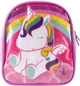 Набір (edt/50ml + sh/gel/300ml + bag/1pcs) - Air-Val International Eau My Unicorn (1077512-98871) - изображение 1