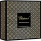 Набор (edp/80ml + sh/gel/150ml) - Chopard Black Incense Malaki (1299043-7676813) - зображення 3