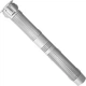 Втулка для инъекционного анкера Fischer FIS H K 16 x 130 мм 1 шт (41903_fischer) - изображение 1