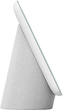 Контролер Google Nest Hub 2nd Gen Chalk (GA01331-EU) - зображення 2