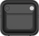 Drukarka etykiet Denver MBP-32B Black - obraz 7