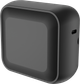 Drukarka etykiet Denver MBP-32B Black - obraz 11