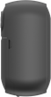 Drukarka etykiet Denver MBP-32B Black - obraz 13