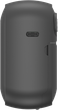 Drukarka etykiet Denver MBP-32B Black - obraz 14