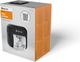 Drukarka etykiet Denver MBP-32B Black - obraz 15