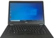 Ноутбук 14" Dell Latitude 5480, Core i5-6300U (2.4ГГц) 8GB DDR4, Intel HD 520, 120GB SSD Б/У - изображение 14