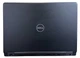 Ноутбук 14" Dell Latitude 5480, Core i5-6300U (2.4ГГц) 8GB DDR4, Intel HD 520, 120GB SSD Б/У - изображение 2