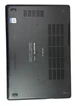 Ноутбук 14" Dell Latitude 5480, Core i5-6300U (2.4ГГц) 8GB DDR4, Intel HD 520, 120GB SSD Б/У - изображение 4