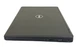 Ноутбук 14" Dell Latitude 5480, Core i5-6300U (2.4ГГц) 8GB DDR4, Intel HD 520, 120GB SSD Б/У - изображение 5