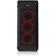 Комп'ютер Vinga Wolverine D5044 (I5M16G3060W.D5044) - изображение 3