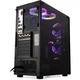 Комп'ютер Vinga Wolverine A5277 (I3M16G3060.A5277) - изображение 3