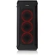 Комп'ютер Vinga Wolverine D5040 (I5M16G3060W.D5040) - изображение 3