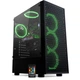 Комп'ютер Vinga Wolverine D4602 (I3M32G3060W.D4602) - изображение 1