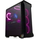 Комп'ютер Vinga Wolverine D5076 (I5M32G3060W.D5076) - изображение 1