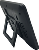 Stacja pogody Denver WS-520 Black (5706751042607) - obraz 5