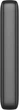 Powerbank Canyon OnPower 240 25000mAh 140W Dark Grey (CNS-CPB240) - obraz 4