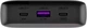 Powerbank Canyon OnPower 240 25000mAh 140W Dark Grey (CNS-CPB240) - obraz 15