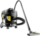 Odkurzacz przemysłowy Karcher 1.527-205.0 - obraz 2