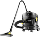 Odkurzacz przemysłowy Karcher 1.527-205.0 - obraz 3
