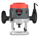 Фрезер Intertool 1200 Вт (DT-0950) - изображение 4