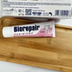 Зубная паста Biorepair Peribioma Gum Protection защита десен, 75 мл - изображение 2