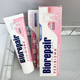 Зубная паста Biorepair Peribioma Gum Protection защита десен, 75 мл - изображение 3