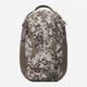 Рюкзак спортивный тканевый 29 л вмещает формат А4 Under Armour Hustle 6.0 Backpack 29L 1384672-200 Бежевый (198632001929) - изображение 1