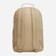 Рюкзак спортивний тканинний 25 л вміщує формат А4 Under Armour Essential Backpack 25L 1378415-279 Бежевий (198632010860) - зображення 3